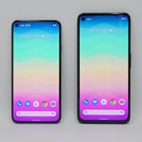 Google Pixel 4a (5G)｜価格比較・最新情報 - 価格.com