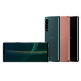 Xperia 5 III｜価格比較・SIMフリー・最新情報 - 価格.com