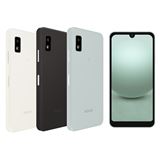 AQUOS wish3｜価格比較・最新情報 - 価格.com