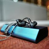 ゼンハイザー、有線イヤホン「IE 200」「IE 600」のセールを8月8日から