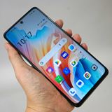 OPPO A79 5G｜価格比較・SIMフリー・最新情報 - 価格.com