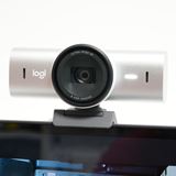 ロジクール、最上位モデルの4K対応WEBカメラ「MX BRIO 700」 - 価格.com