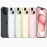 iPhone 15 Plus｜価格比較・SIMフリー・最新情報 - 価格.com