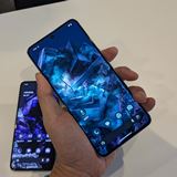 Google Pixel 8 Pro｜価格比較・最新情報 - 価格.com