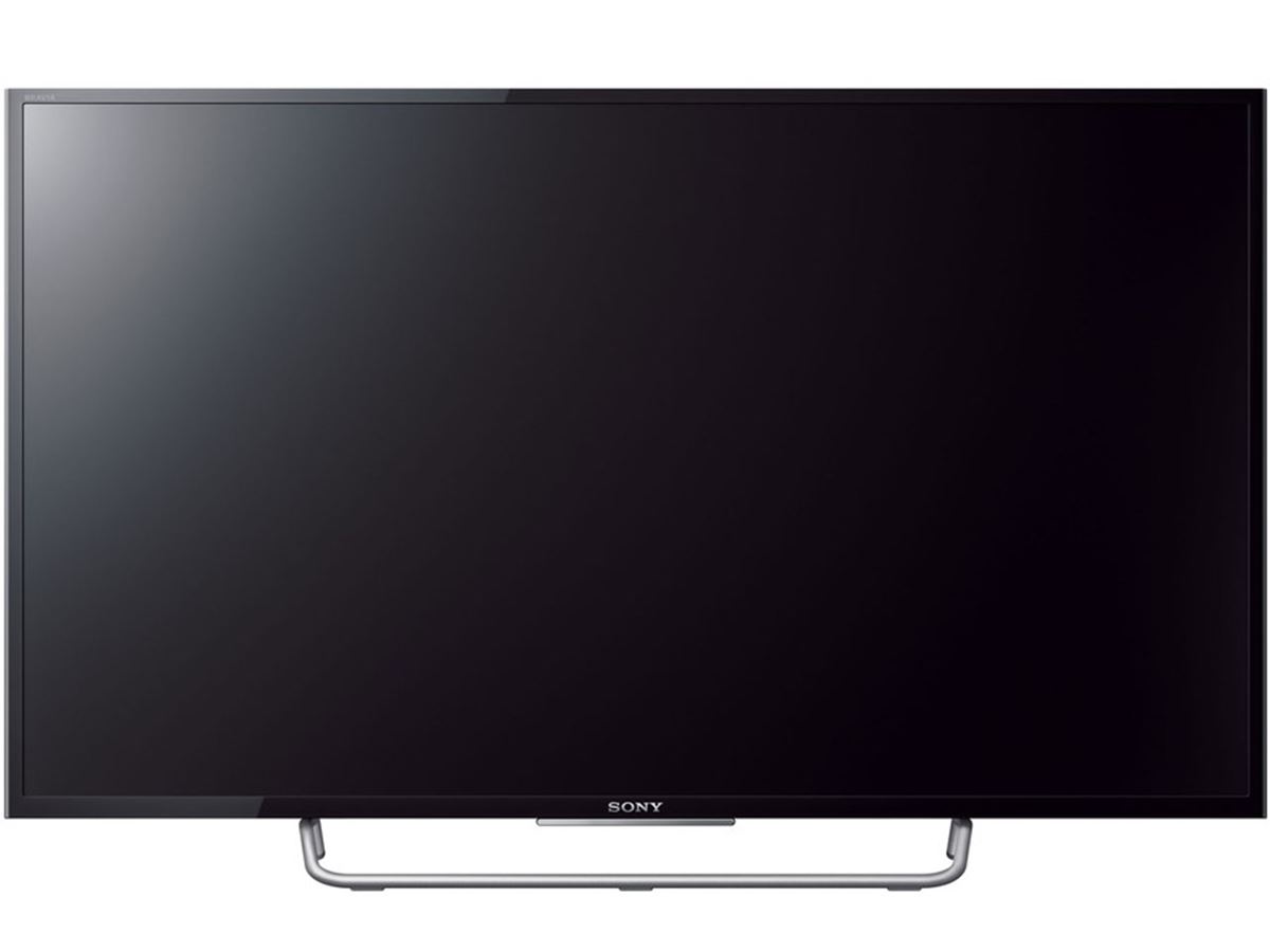 極美品】【即日発送】SONY KDL-40V5 40V型 フルHD液晶テレビ Amazon