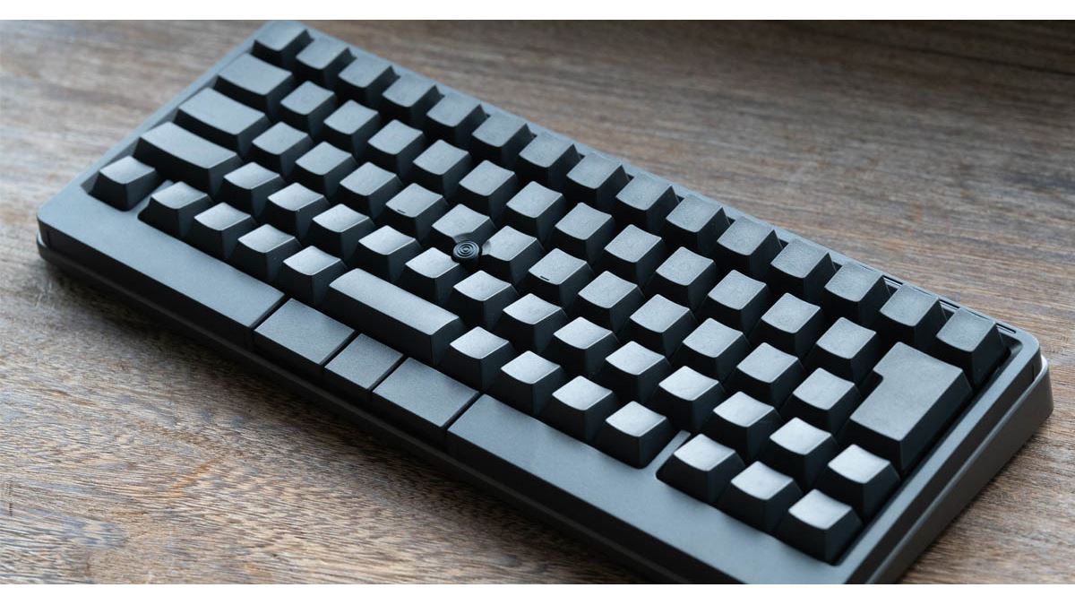 HHKB Studio」はカスタマイズで性能をフルに発揮するAll-in-Oneモデル