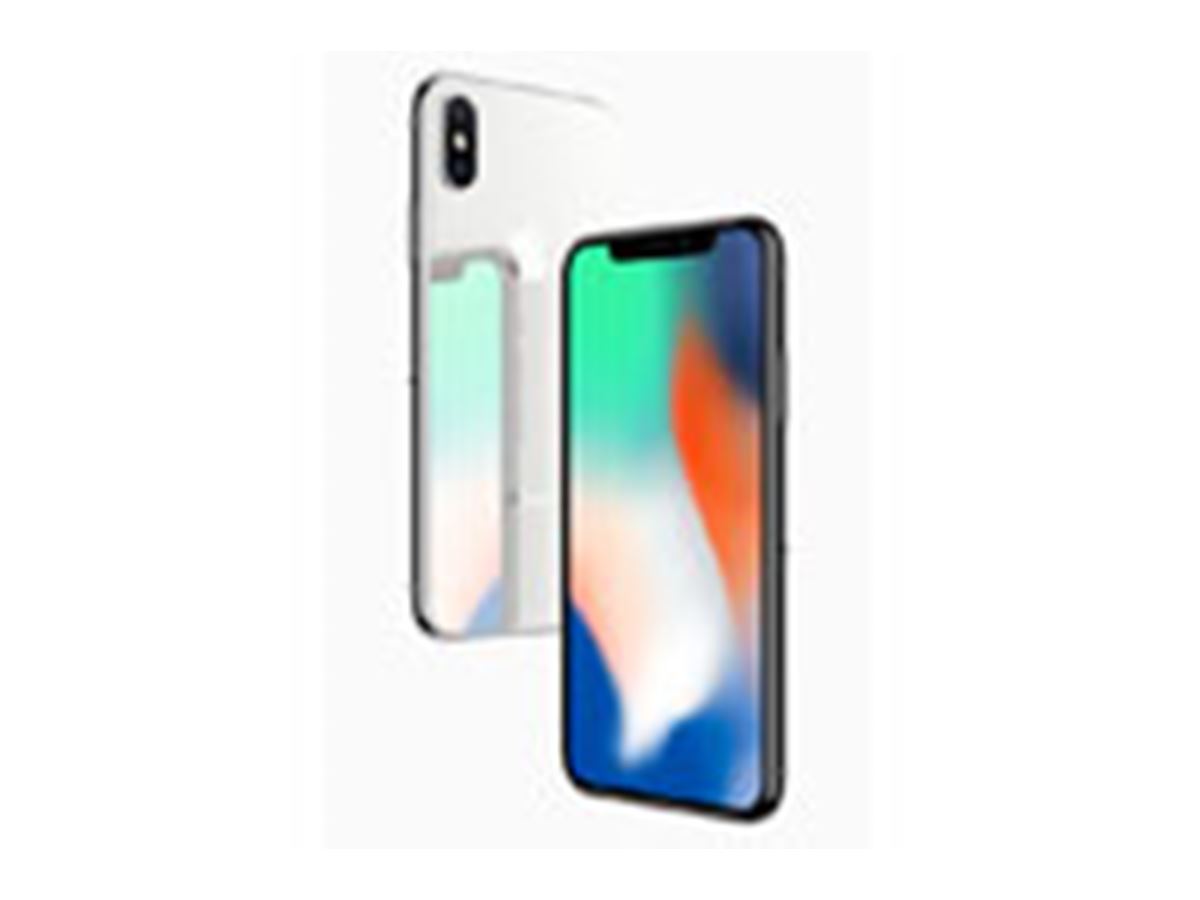 アップルが「iPhone X」と「iPhone 8/8 Plus」を発表、10周年に