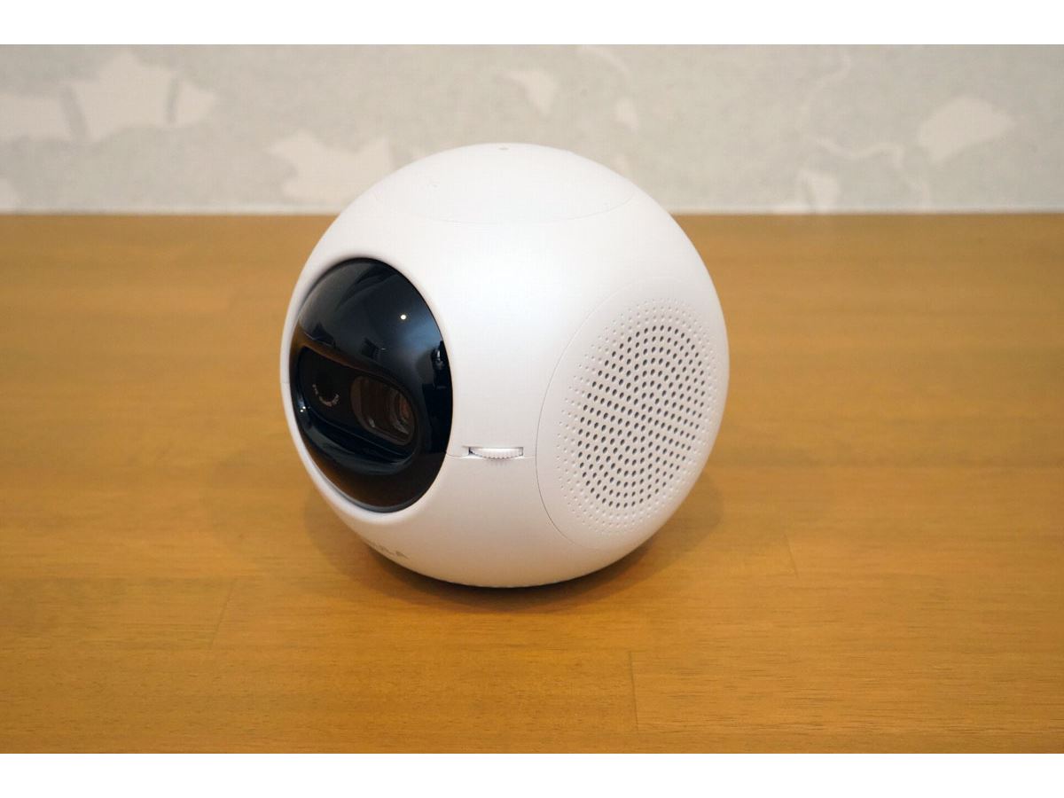 約3万円でもちゃんと使える！ Anker「Nebula Astro」はガジェット感覚