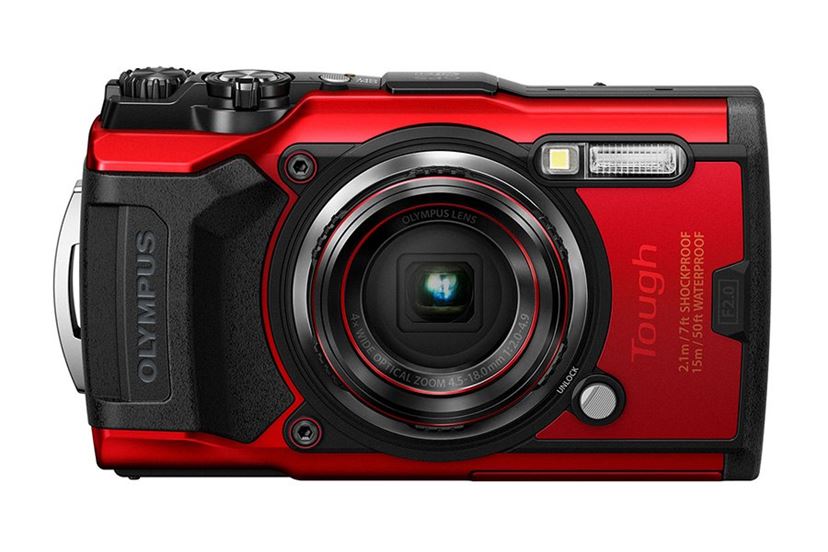 一眼カメラ＆コンデジ「2019年の振り返り」と「2020年への期待