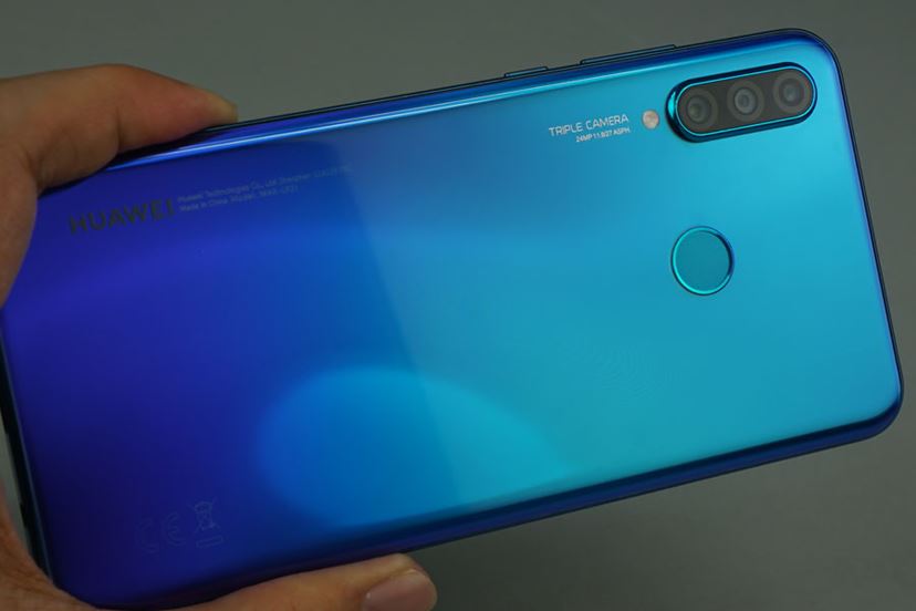 ファーウェイの新型高コスパスマホ「P30 lite」の進化とは？ - 価格