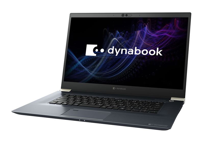 DynabookがノートPC＋GPU Boxの「8K映像編集PCシステム」発表 - 価格