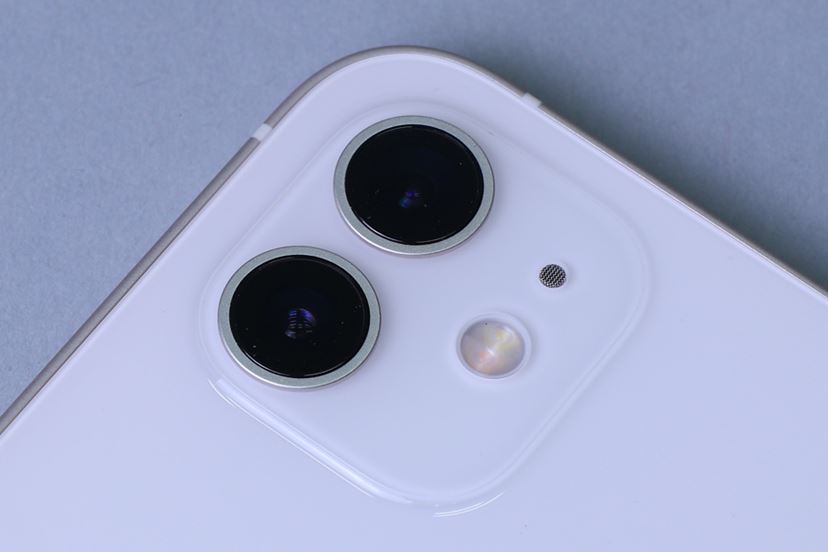 iPhone 12」と「iPhone 12 Pro」を徹底レビュー！ 5G、カメラ、MagSafe