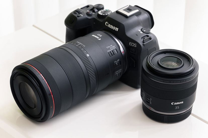 キヤノンのマクロレンズを使って「花のマクロ写真」をきれいに撮るコツ