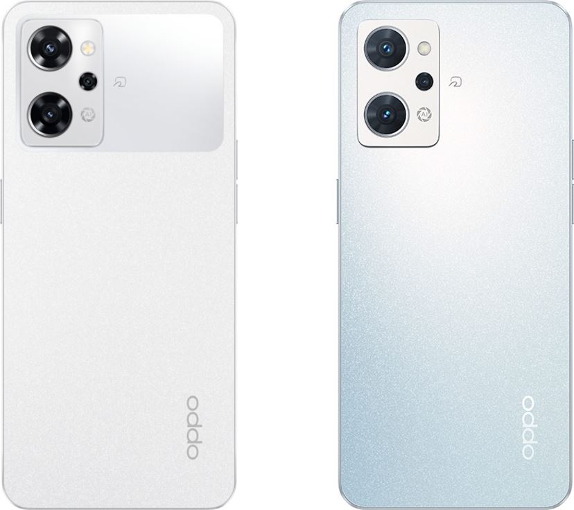 人気スマホの後継機「OPPO Reno9 A」の強化点を徹底チェック！ - 価格