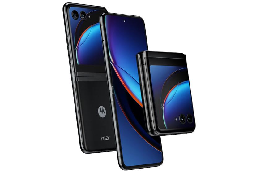 傑作＆個性派ぞろいの2023年型ハイエンドスマホ10機種カタログ（7月