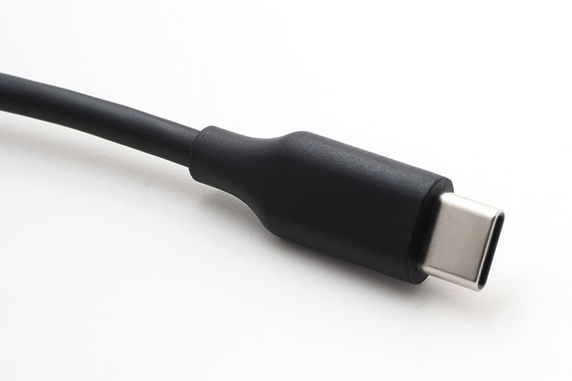 デジタルカメラの「付属のUSBケーブルをご使用ください」にはちゃんと