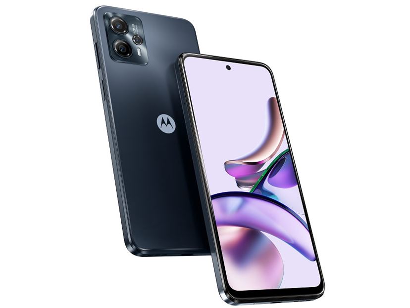 2万円台のお手頃スマートフォン7機種！ おサイフケータイや防水機能を