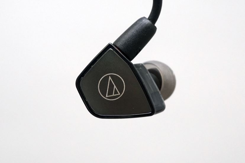 リスニング向けイヤホンの新基準！ オーディオテクニカ「LS」シリーズ