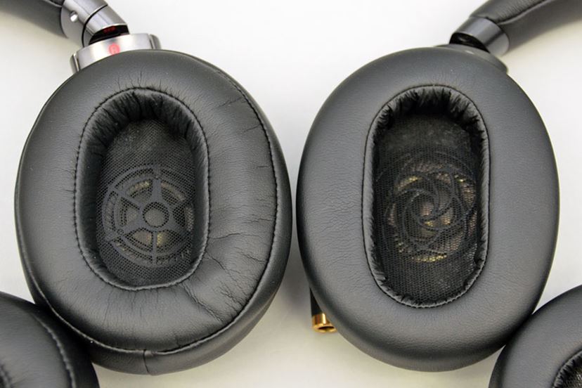 ソニー最新ヘッドホン「MDR-1AM2」は買いか？ 装着感や音質を旧モデル