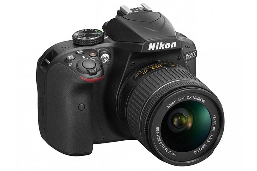 2017年秋】エントリー向け一眼レフ＆ミラーレス総まとめ - 価格.com