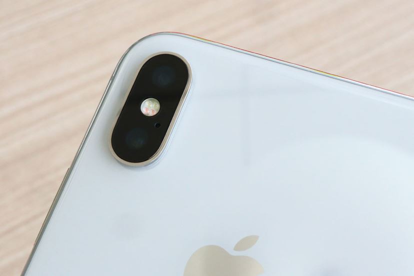 iPhone X」発売前日レビュー！ 顔認証やホームボタン廃止など気になる