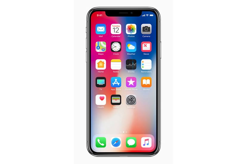 iPhone X」11/3発売開始！ はたしてどれくらいの人気？ ユーザーの評価