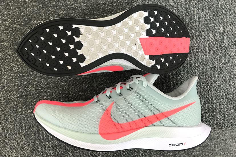 走って実感！ “世界最速級シューズ”からカーボンプレートを外したら