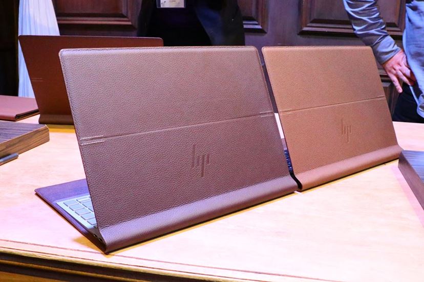 最終値下げ！ HP Spectre Folio Convertible 海外配列 最終値下げ！ HP