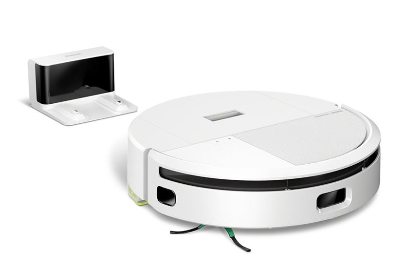 ロボット掃除機」予算別おすすめ22選！ 吸引＋水拭きの「2-in-1」は