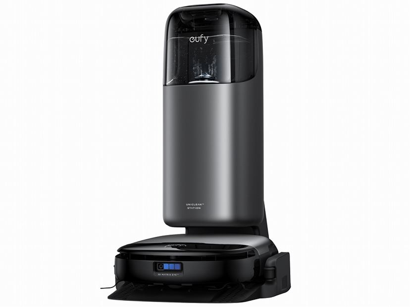 ロボット掃除機」予算別おすすめ22選！ 吸引＋水拭きの「2-in-1」は