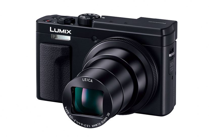 今週発売の注目製品】キヤノンから、エントリーデジタル一眼レフカメラ