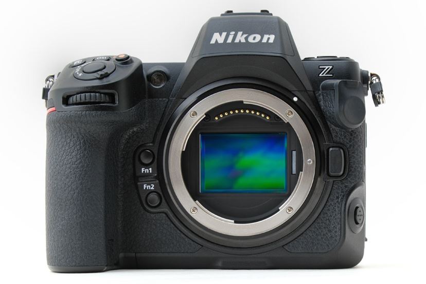 もはや標準装備!? 「手ブレ補正機能」の種類と効果をおさらいしよう