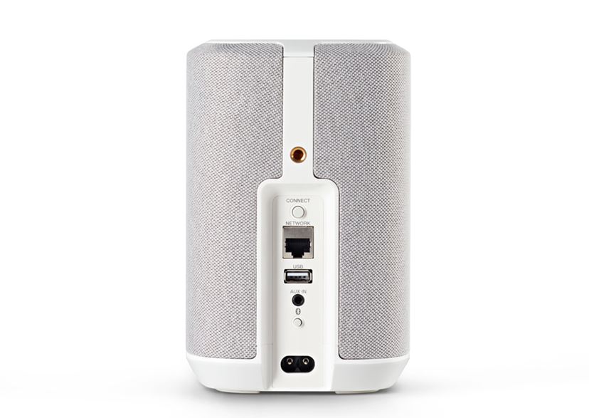 HEOS」対応デノンのワイヤレススピーカーに再注目！「Denon Home 150