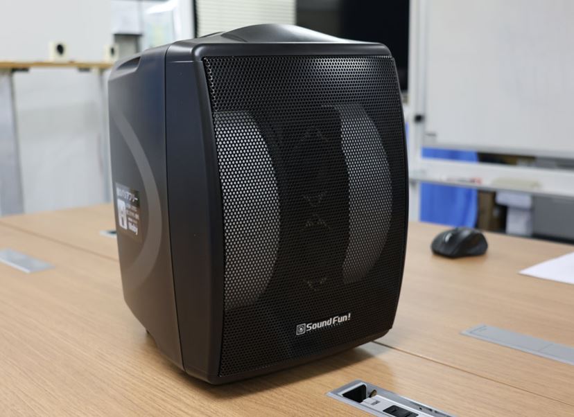 ミライスピーカー」って実際のところどうなの？ “ガチ”試聴レビュー