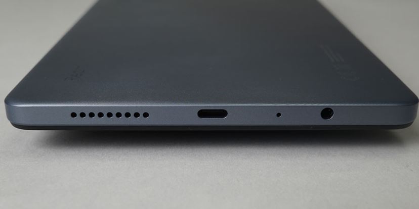 巨大スマホ！？ 約1.7万円の格安8インチタブレット「Redmi Pad SE 8.7