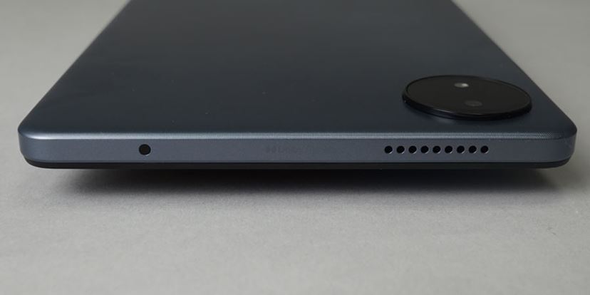 巨大スマホ！？ 約1.7万円の格安8インチタブレット「Redmi Pad SE 8.7