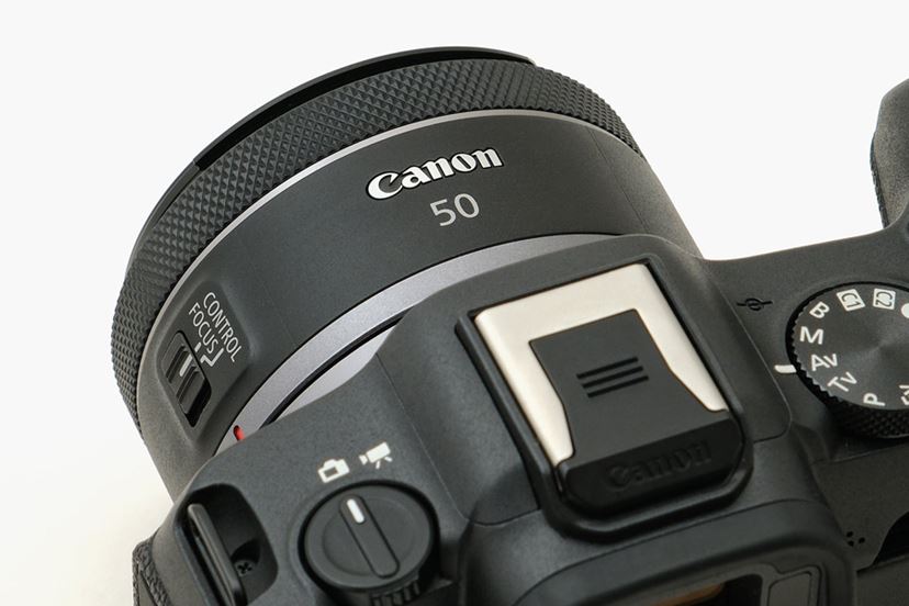 2万円台の格安レンズ「RF50mm F1.8 STM」はなぜ価格.comで人気なのか