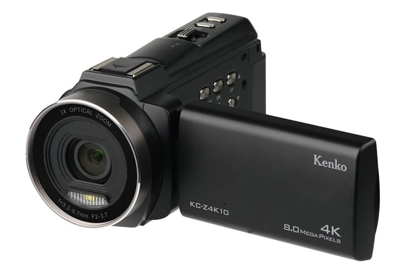 2025年》ビデオカメラおすすめ6選！ 卒業式や入学式、運動会で大活躍