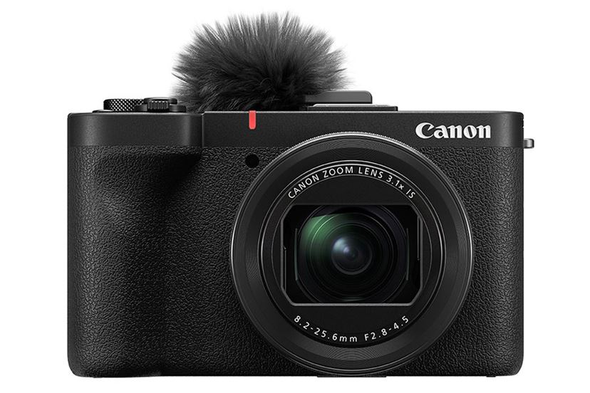 2025年》デジカメおすすめ17選！ 人気モデルを6つのタイプ別に厳選