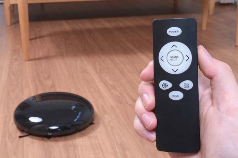 ドン・キホーテのロボット掃除機は本当に“買い”なのか？ 自宅で使って