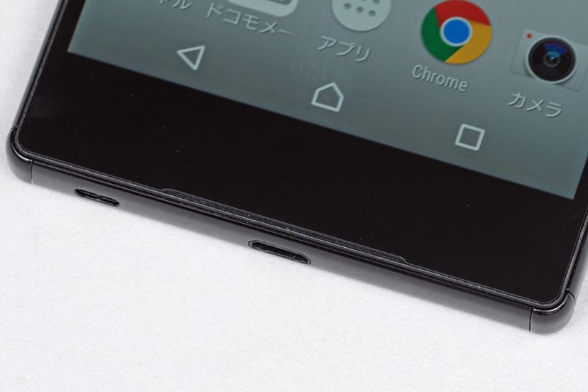 Xperia Z5 Premium」のテスト機に触れてみた！ - 価格.comマガジン