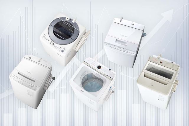 パナソニック NA-FA8H1 価格比較 - 価格.com