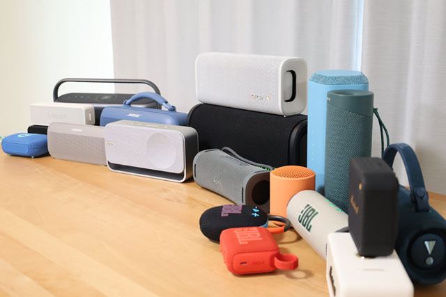 SONY SRS-XE300 (L) [ブルー] 価格比較 - 価格.com