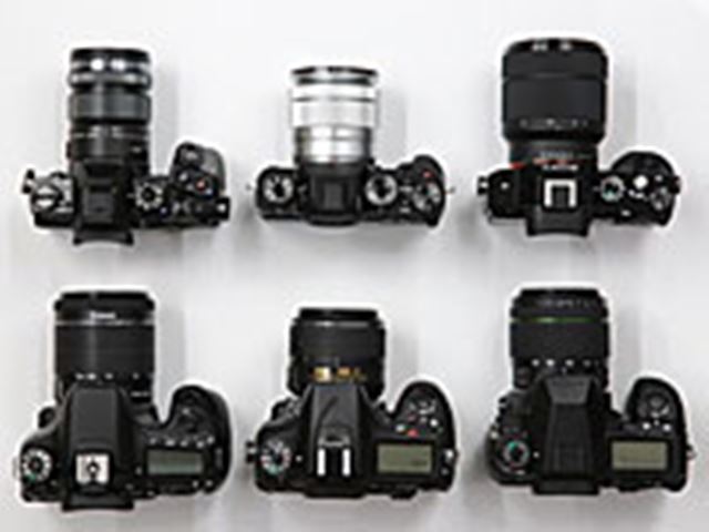 SONY α7 ILCE-7K ズームレンズキット 価格比較 - 価格.com