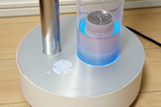 cado HM-C610S [ブラック] 価格比較 - 価格.com