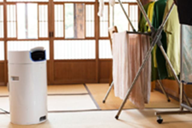 三菱電機 iNSTICK HC-VXE20P 価格比較 - 価格.com