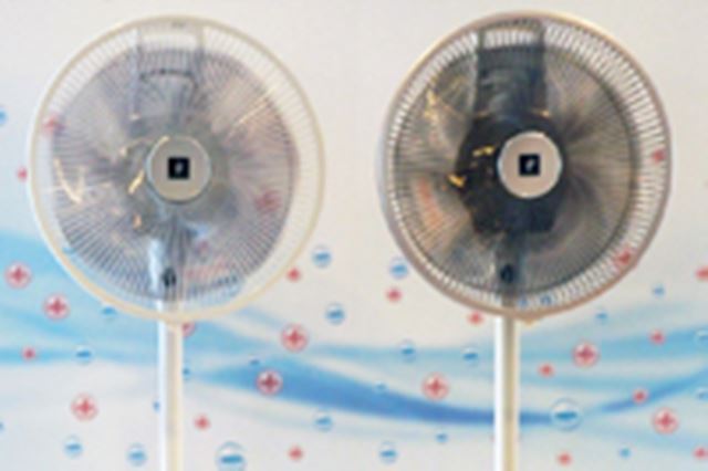 シャープ PJ-F2DS-T [ブラウン系] 価格比較 - 価格.com