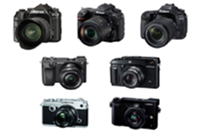 CANON EOS 80D ダブルズームキット 価格比較 - 価格.com