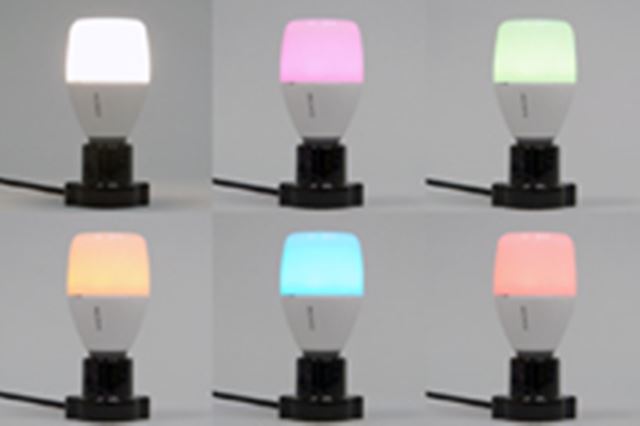 SONY LSPX-103E26 価格比較 - 価格.com