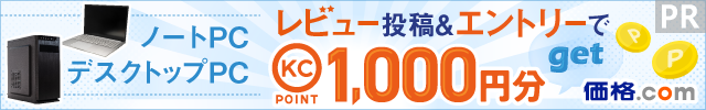 マウスコンピューター LuvBook LB-J321S-SSD2-KK 価格.com限定 8GB
